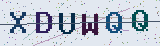 Code anti-spam *