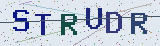 Code anti-spam *