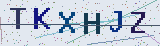 Code anti-spam *