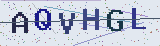 Code anti-spam *
