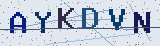 Code anti-spam *