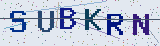 Code anti-spam *