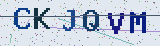 Code anti-spam *