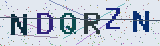 Anti-spam code *