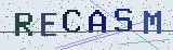 Anti-spam code *