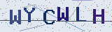 Anti-spam code *