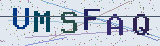 Anti-spam code *