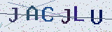 Anti-spam code *