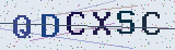 Anti-spam code *