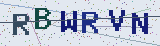 Code anti-spam *