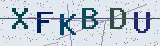 Anti-spam code *