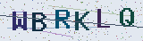 Anti-spam code *