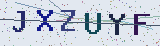 Code anti-spam *