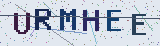 Code anti-spam *
