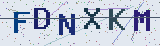 Code anti-spam *