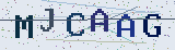 Anti-spam code *