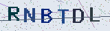 Code anti-spam *