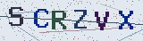 Code anti-spam *