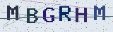 Code anti-spam *