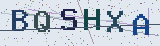Anti-spam code *