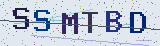 Anti-spam code *