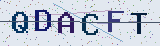 Anti-spam code *