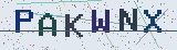 Anti-spam code *