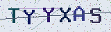 Anti-spam code *
