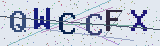 Code anti-spam *