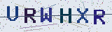 Code anti-spam *