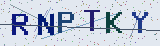 Code anti-spam *