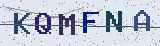 Code anti-spam *
