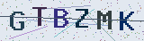 Code anti-spam *