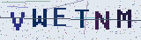 Anti-spam code *