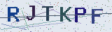 Code anti-spam *