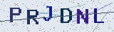 Code anti-spam *