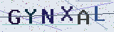 Code anti-spam *
