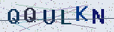 Code anti-spam *