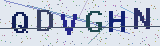 Code anti-spam *
