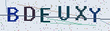 Code anti-spam *