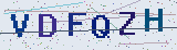 Code anti-spam *