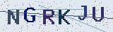 Code anti-spam *