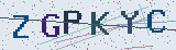 Code anti-spam *