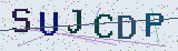 Code anti-spam *