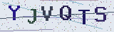 Code anti-spam *