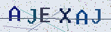 Anti-spam code *