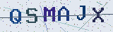 Code anti-spam *