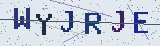 Code anti-spam *