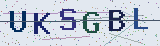 Anti-spam code *