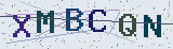 Anti-spam code *